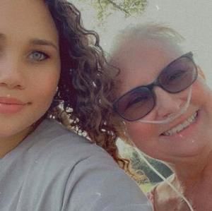 Meet your Posher, Jana